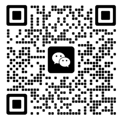 wechat